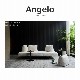 �ڥ��С��Τߡ�Angelo(���󥸥���)���ե� 190�ѥ��С�