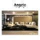 �ڥ��С��Τߡ�Angelo(���󥸥���)���ե� 190�ѥ��С�
