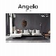 �ڥ��С��Τߡ�Angelo(���󥸥���)���ե� 190�ѥ��С�