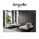 �ڥ��С��Τߡ�Angelo(���󥸥���)���ե� 190�ѥ��С�