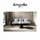 �ڥ��С��Τߡ�Angelo(���󥸥���)���ե� 190�ѥ��С�