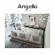 �ڥ��С��Τߡ�Angelo(���󥸥���)���ե� 190�ѥ��С�