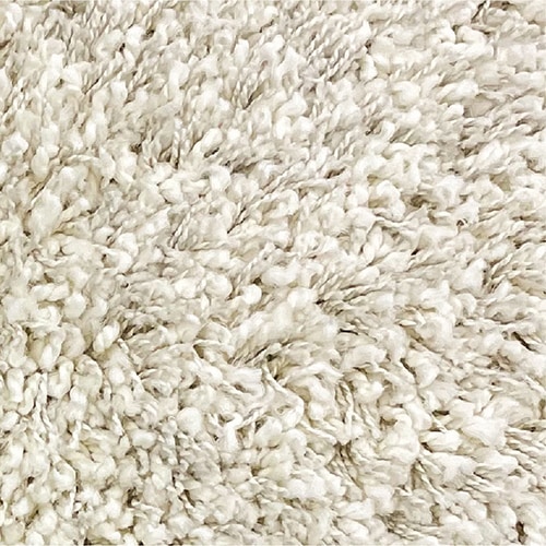 �饰����2-109972-IVO��