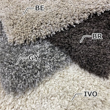 �饰����2-109972-IVO��