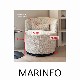 �����ώ������ގ��ġ�MARINEO�ʥޥ�ͥ��˥�ӥ󥰥�����