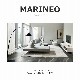 �����ώ������ގ��ġ�MARINEO�ʥޥ�ͥ��˥�ӥ󥰥�����