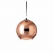 PENDANT LAMP382-79113-CP
