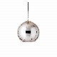 PENDANT LAMP382-79113-CP