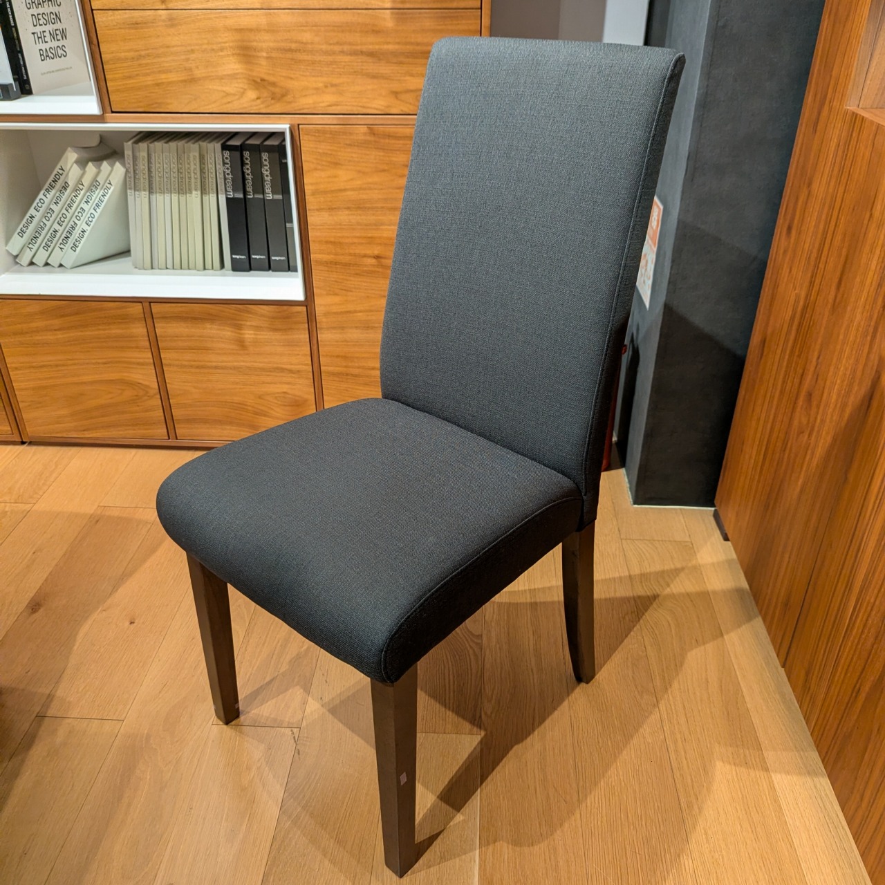 DINING CHAIR�ʥ���ˡڰ���Ź��