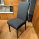 DINING CHAIR�ʥ���ˡڰ���Ź��