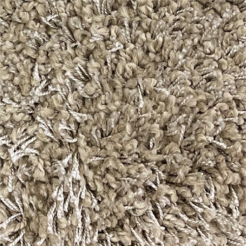 �饰����2-109972-BE��