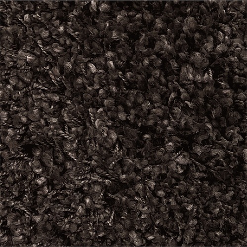 �饰����2-109972-BE��