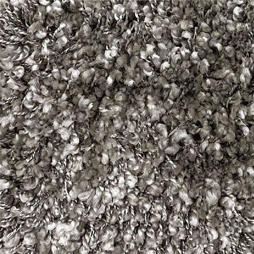 �饰����2-109972-BE��