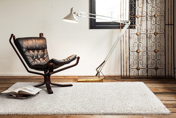 �饰����2-109972-BE��