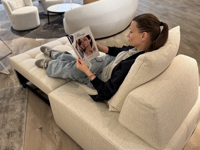 M101 songdream 2.5Pソファ ベージュ M101 songdream 2.5Pソファ ベージュ - メルカリ