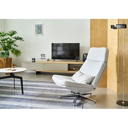 songdream ソングドリーム　LORENZO ロレンツォパーソナル SZ songdream ソングドリーム LORENZO ロレンツォパーソナル SZ