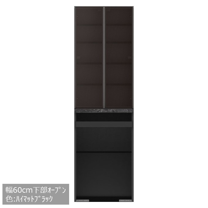 ���ﲼ�􎵎��̎ߎ�60����WEB������248-101577-HBK��