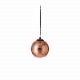PENDANT LAMP382-80380SMALL-CP
