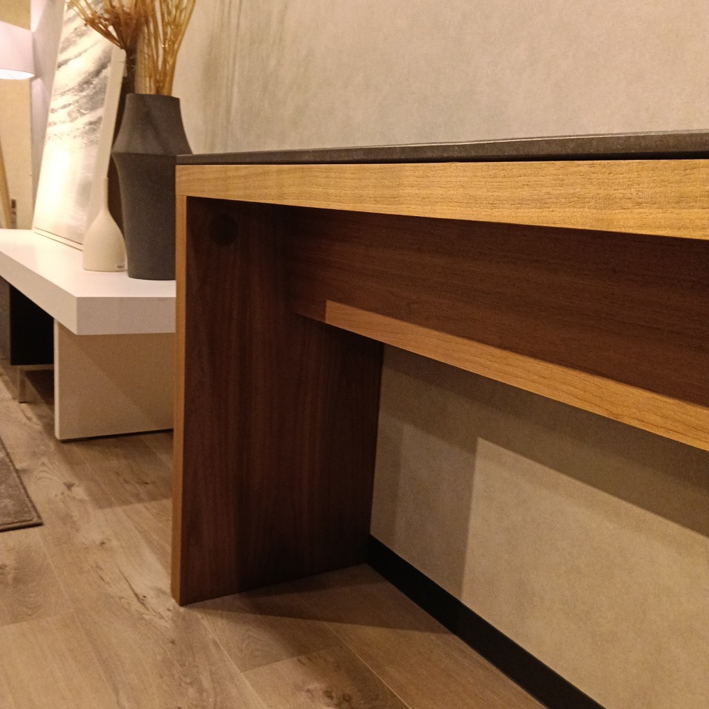 ����� PIETRA�����󥽡���ơ��֥�ڿ���Ź��