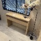 PACEʥڡ˭ 󥽡ơ֥