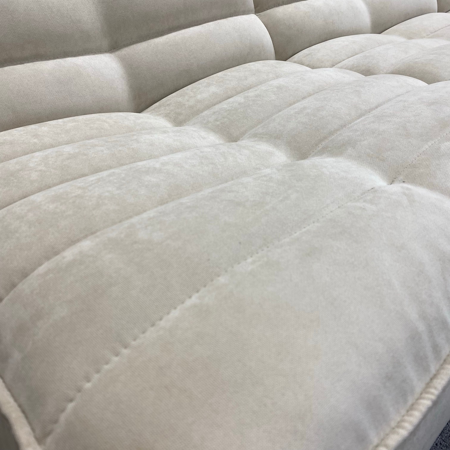 3P Sofa+Ottoman��VESPA�ˡڲ���Ź��