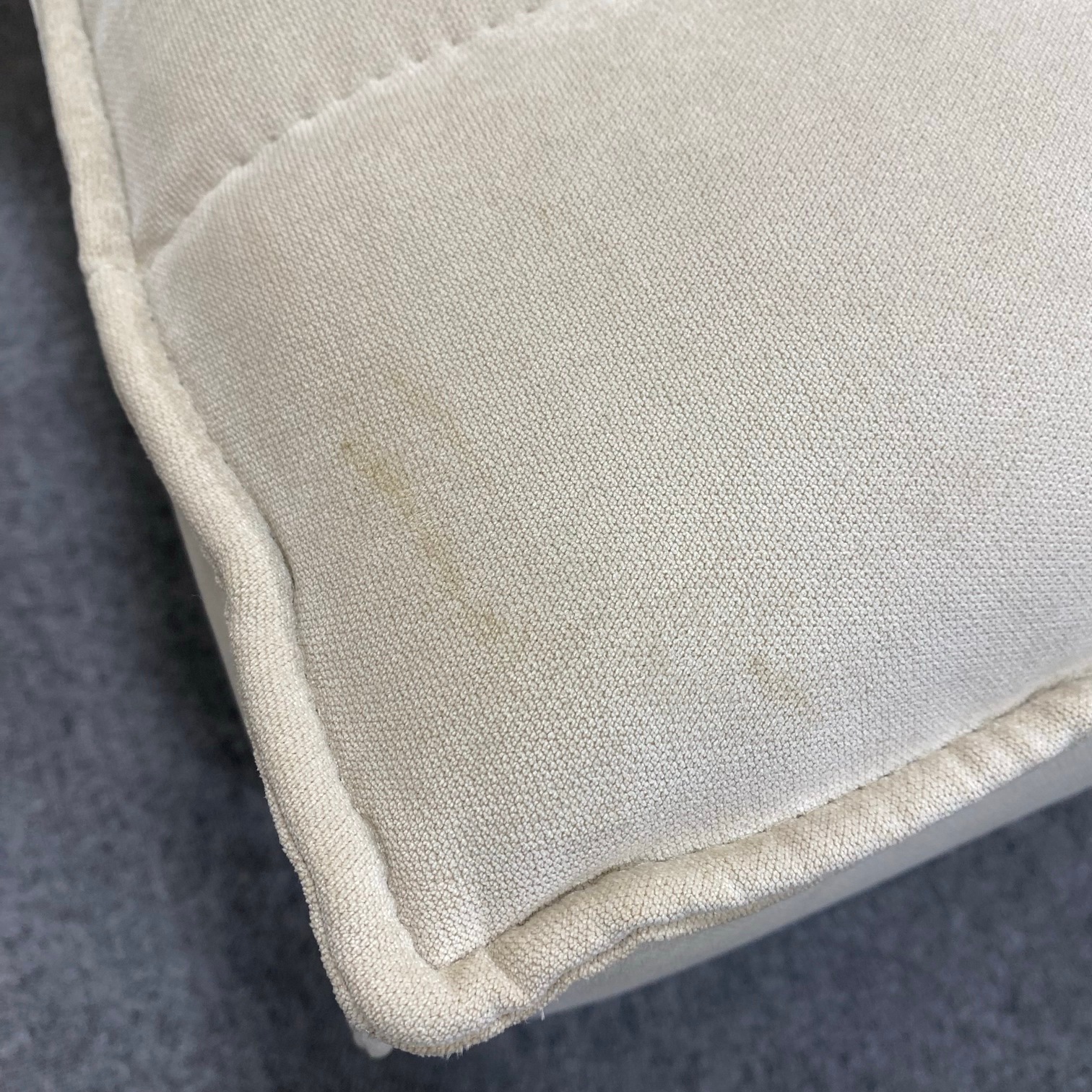 3P Sofa+Ottoman��VESPA�ˡڲ���Ź��