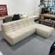 3P Sofa+Ottoman��VESPA�ˡڲ���Ź��
