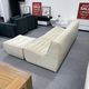 3P Sofa+Ottoman��VESPA�ˡڲ���Ź��