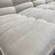 3P Sofa+Ottoman��VESPA�ˡڲ���Ź��