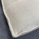 3P Sofa+Ottoman��VESPA�ˡڲ���Ź��