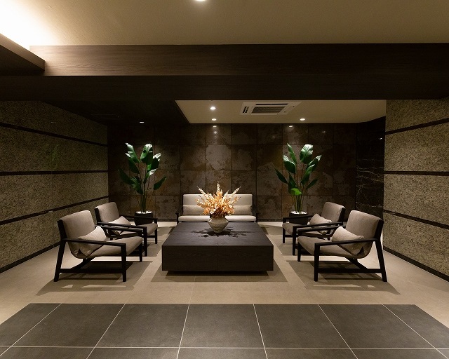 ώގġENZO(ĥ)ӥ󥰥