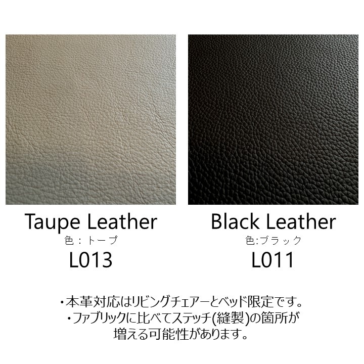 ώގġENZO(ĥ)ӥ󥰥