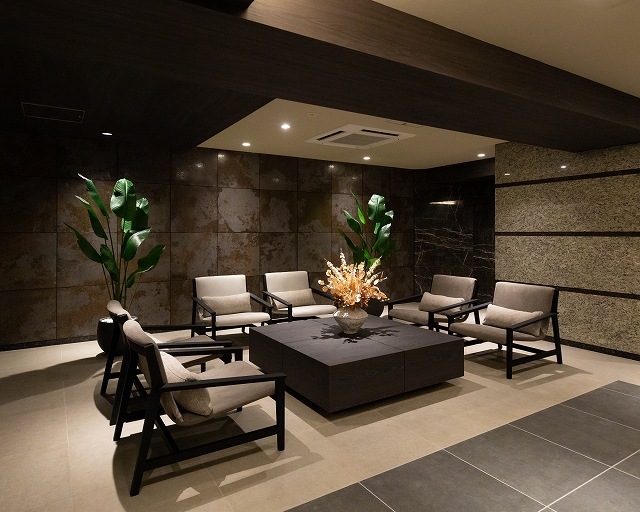 ώގġENZO(ĥ)ӥ󥰥