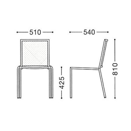 WEBʡۥǥ 103-100980