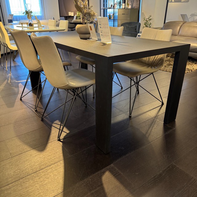 Dining Table�ڰ���Ź��