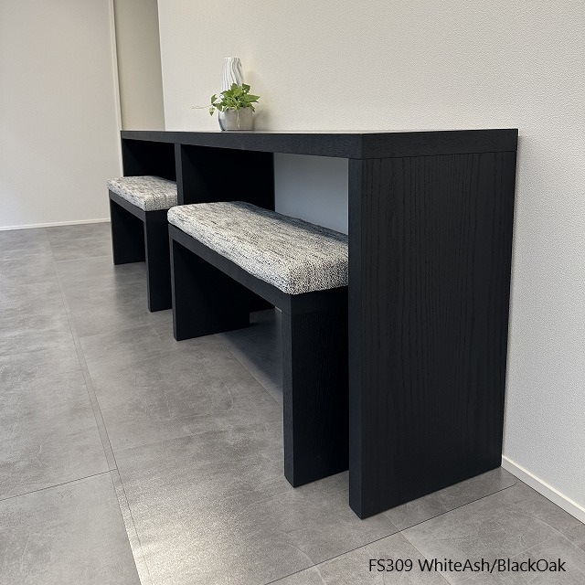 ώގġBench Seat