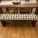 ώގġBench Seat