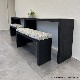 ώގġBench Seat