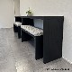 ώގġBench Seat