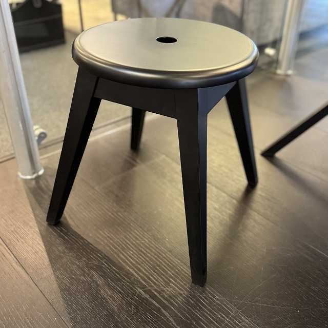 STOOL�ڰ���Ź��