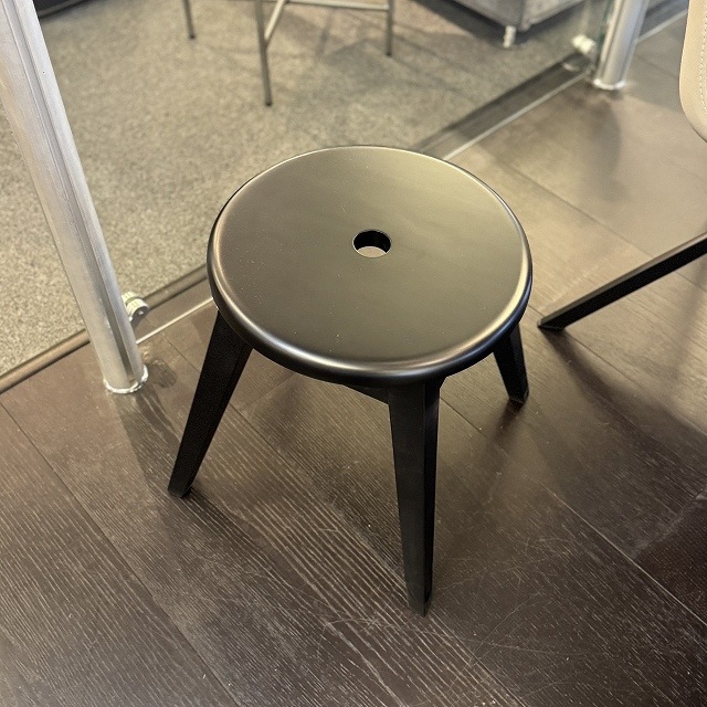 STOOL�ڰ���Ź��