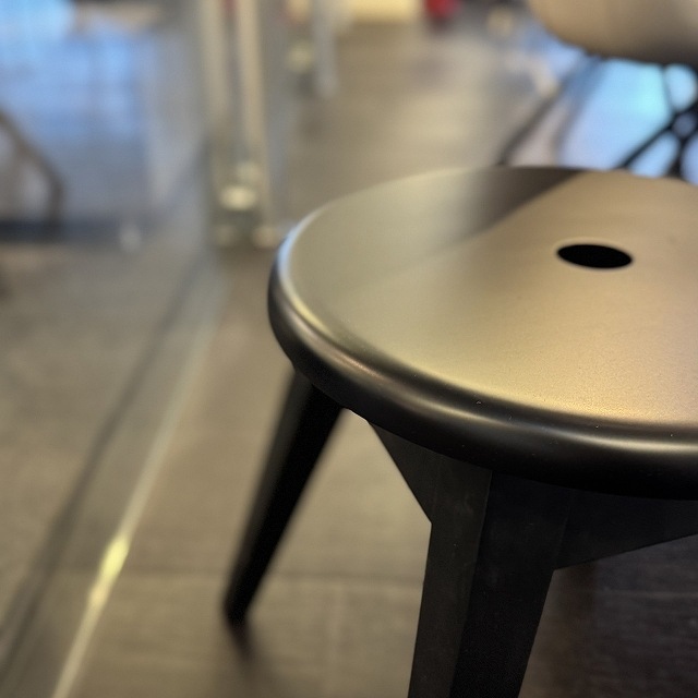 STOOL�ڰ���Ź��