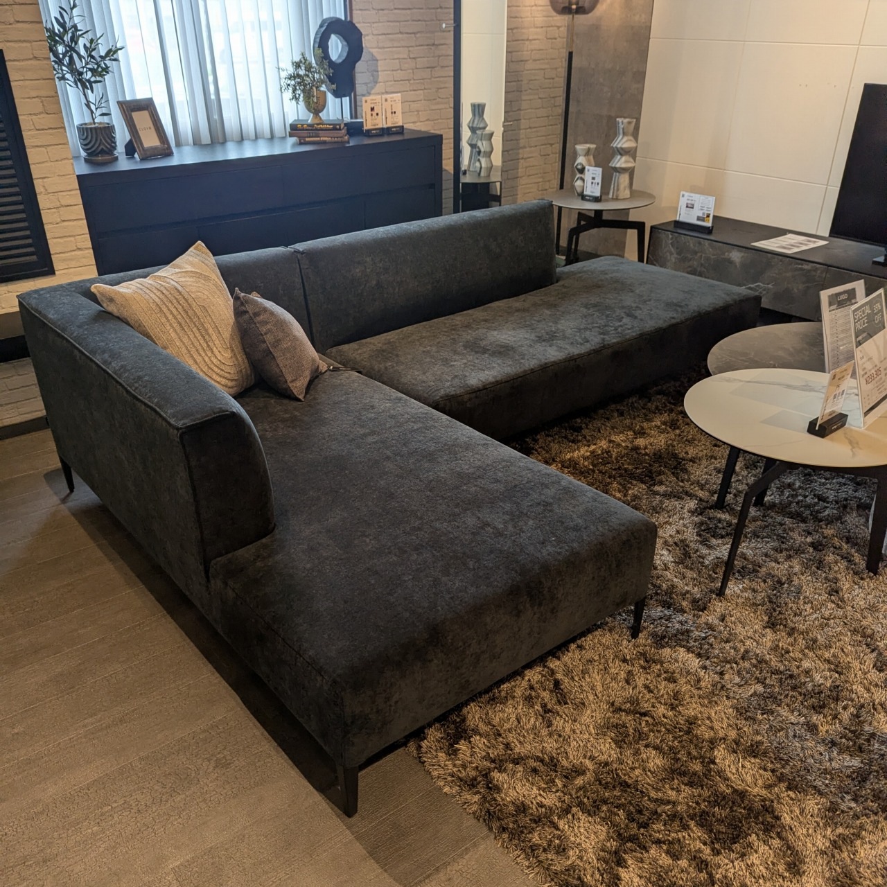 SOFA��LUGO�ˡڰ���Ź��