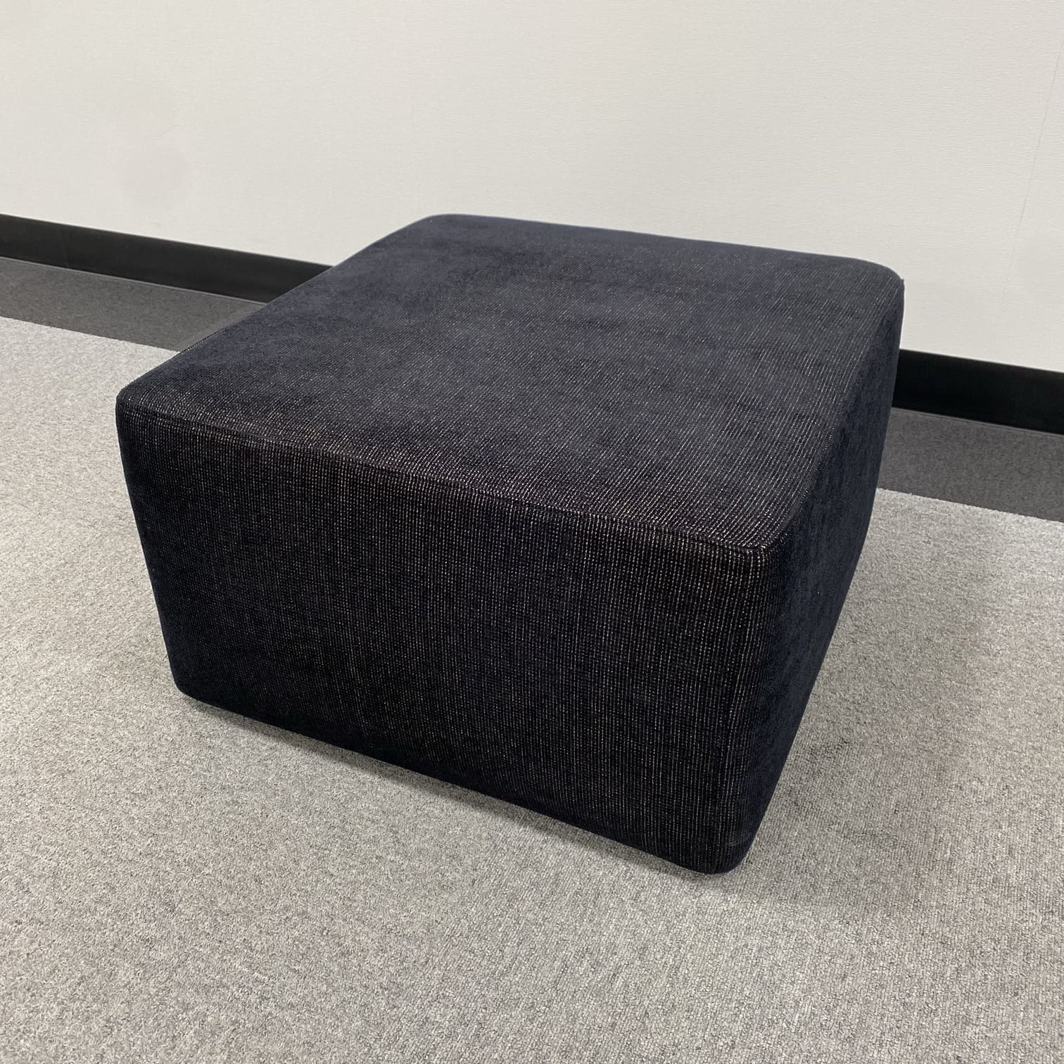 Stool��OTTO�ˡڲ���Ź��
