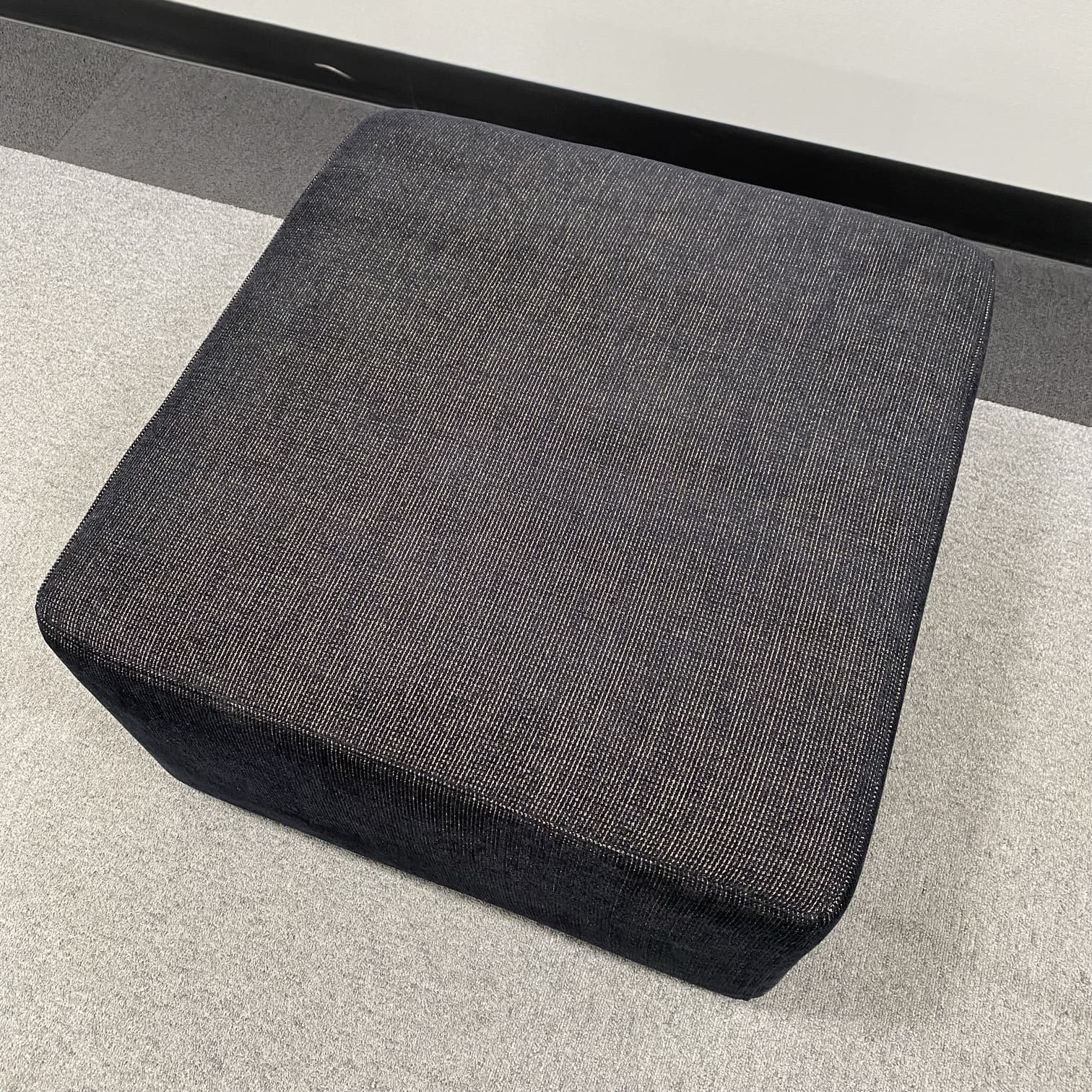 Stool��OTTO�ˡڲ���Ź��