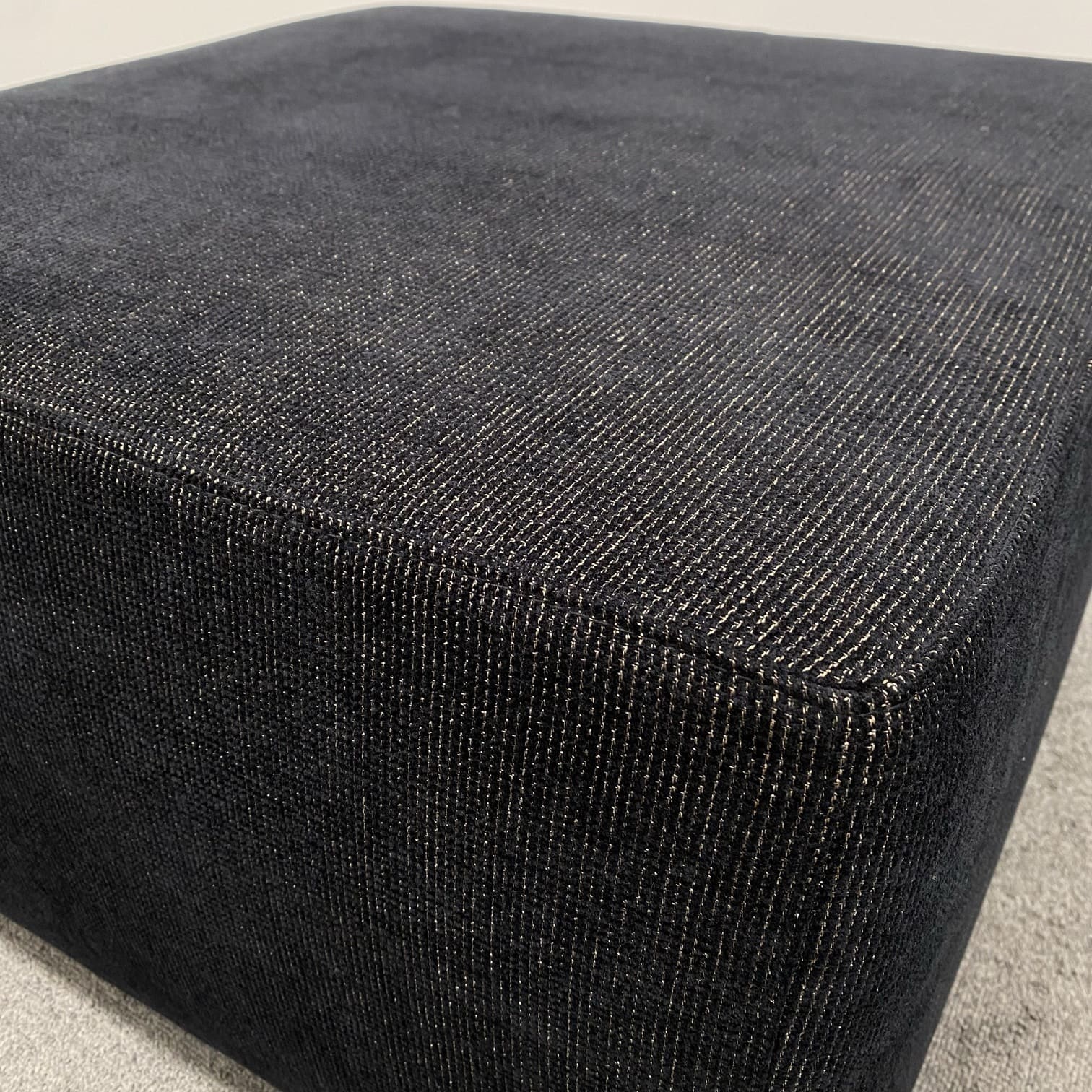Stool��OTTO�ˡڲ���Ź��