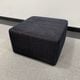 Stool��OTTO�ˡڲ���Ź��