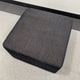 Stool��OTTO�ˡڲ���Ź��