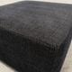 Stool��OTTO�ˡڲ���Ź��