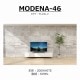 TV�ܡ��ɡ�MODENA(��ǥ�)200